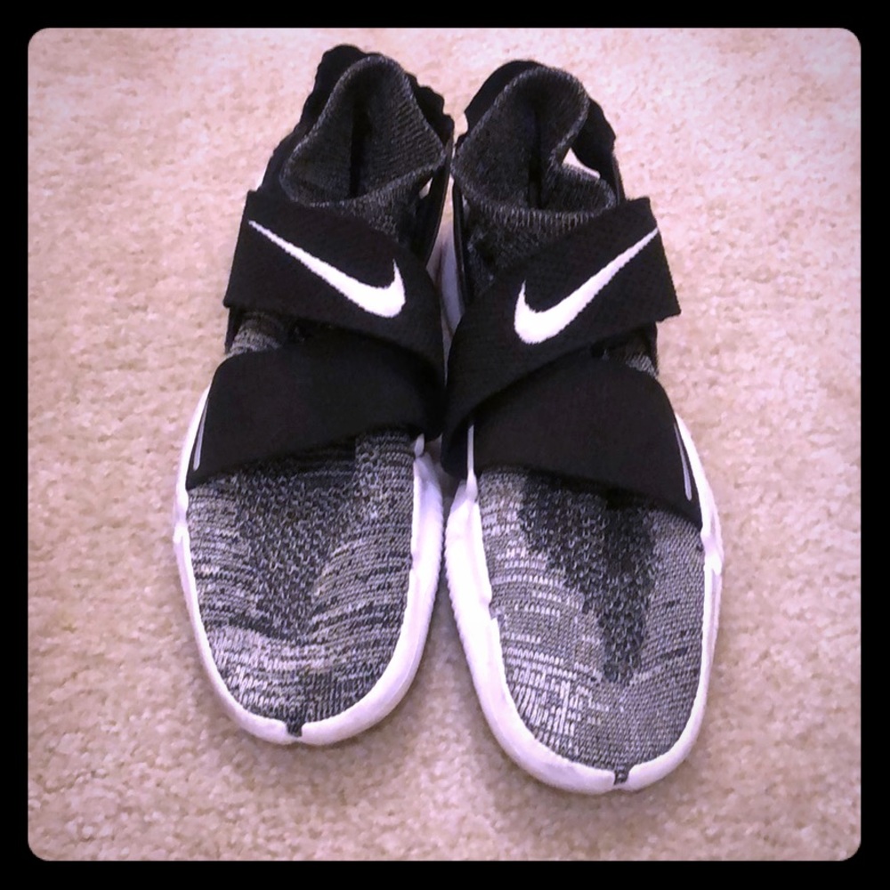 Nike free run